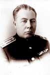 Мухин В. Г. - начальник строительства в 1957-1960 годах.